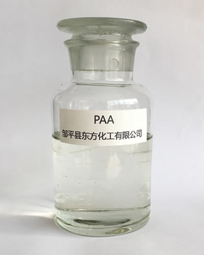 聚丙烯酸PAA